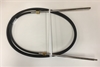 CPTO 12' Control Cable