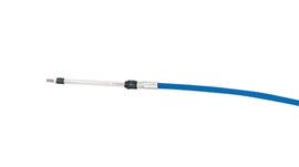MachZeroX05 Feet Uflex Universal 3300 Style Cable