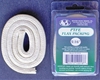 Western Pacific 10019 Flax Packing 3/8 X 2 Ft