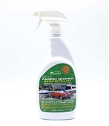 303 30650 Fabric Guard Water Repellent Trigger-Spray 32oz