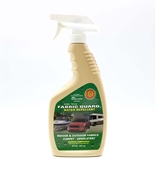 303 030616 Fabric Guard trigger-spray 16oz