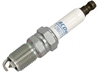 AC Delco 41-993 Spark Plug Platinum