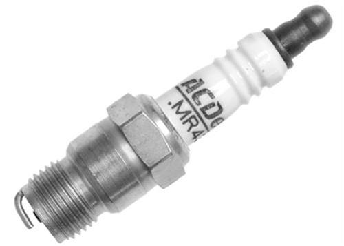 ac-delco-mr43t-spark-plug