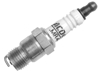 AC Delco MR43LTS Spark Plug 