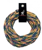 AIRHEAD 2-Rider Tow Rope AHTR60