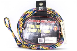 AIRHEAD 2-Rider Tow Rope AHTR60