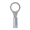 230216 16-143/8  Ring Term. Nylon