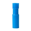 230719 Ancor 16-14 AWG Female Snap Plug Connector