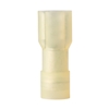 231428 Ancor 12-10 AWG Female Nylon Disconnect Clips