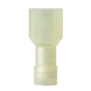231429 Ancor 12-10 AWG Male Nylon Fully Disconnects Clips