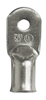 252235 Ancor 8 AWG  5/16" Heavy Duty Lugs