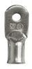 84-437 3/8 #6 Tinned Bat Cable Lug