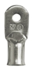 252244 #6  1/4 Lugs