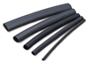 301103 Ancor Heat Shrink Tubing 1/8" X 3" Black