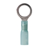 311603 Ancor 16-14 Awg 3/8" Heat Shrink Ring Terminals