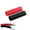 326202 Ancor 3" X 3/4" Heavy Wall Heat Shrink Red And Black