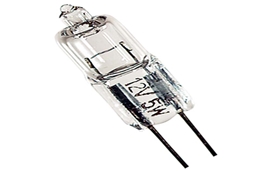 529361 12V Halogen G-4