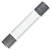 601300 30 Amp AGC