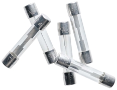 Ancor 601300 30 Amp AGC Fuse