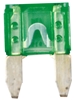 603920 Ancor 20 Amp Atm Mini Marine Fuse 2-Pack