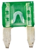 603920 20 Amp Atm Fuse (2)