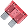 604010 10 Amp Ato/Atc