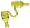 607013 Ancor AGC MDL 30 Amp 12AWG Fuse Holder