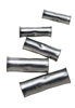 252160 Ancor Heavy Duty Tinned Butt Connectors 2 AWG
