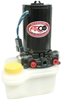 Arco 6227 Volvo Tilt/Trim Pump Complete Unit