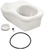 Arco M525 18525A1 Mercruiser Reservoir Kit