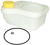 Arco M531 854531 Volvo Reservoir Kit