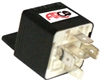 Arco R040 Relay Replaces 8760407