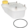 Arco M532 Reservoir Kit Mercruiser Lt Model Oildyne