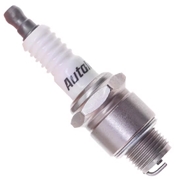 Autolite 216 Sparkplug