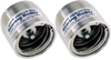 Genuine Bearing Buddy®  1781SS - SS (1.781)