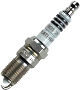 Spark Plug-Platinum Bosch 4205