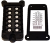 CDI Electronics 113-1726 Johnson/Evinrude Power Pack