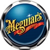 Meguiars Flagship Marine Wax M6316