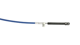 Uflex Mach5 Engine Control Cables