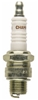 L77JC4 P#821M Champion Spark Plug 12196