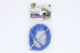 Danielson Poly Cord Stringer 6-Feet