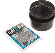 Rainier Precision Dri-Z-Air Dehumidifier Pot