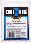 Rainier Precision Dri-Z-Air Refill Crystals 13 oz.