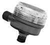 Flojet 01740014 Strainer Fine Mesh For Quad