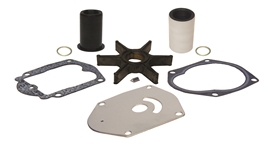 12045 GLM Mercury 821354A2 Water Pump Service Kit