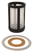 24841 GLM Mercruiser 1397-8767 Fuel Filter Kit  