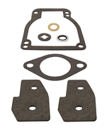 40490 GLM Diaphragm Gasket Kit 1395-811223 1