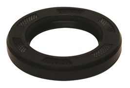 85229 GLM Yamaha Oil Seal 93101-25M03-00