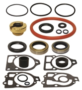 87510 GLM Gearcase Seal Kit Mercury 26-33144A2