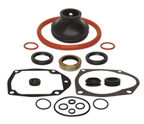 87511 GLM Gearcase Seal Kit Mercury 26-816575A3